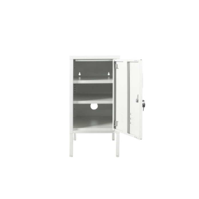 Steelco Mini Locker