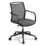 Eden Summit Chair