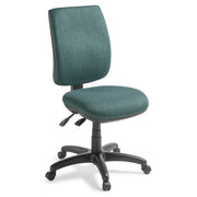 Eden Sport 2.50 Chair Atlantic No Arm