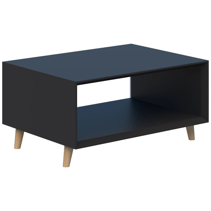 Oslo Box Coffee Table