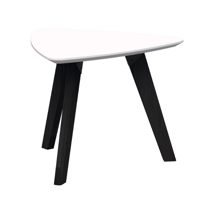 Oslo Tri Coffee Table