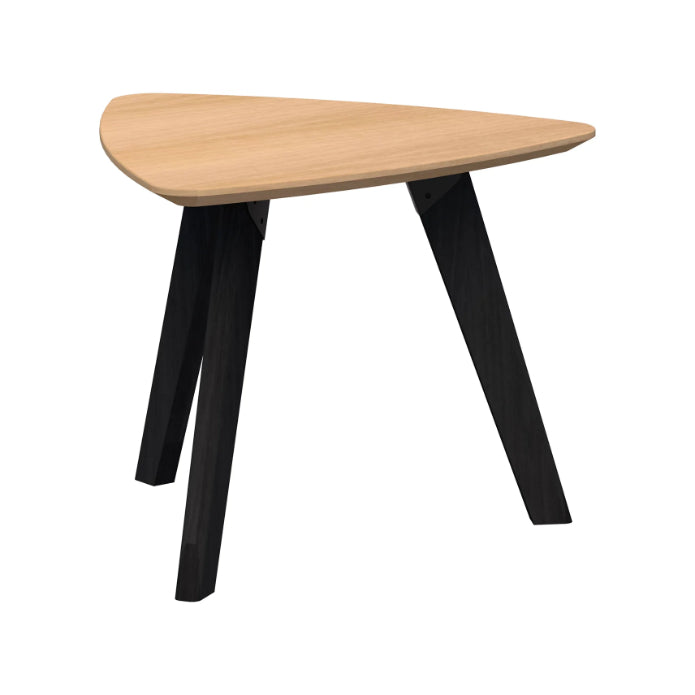 Oslo Tri Coffee Table