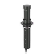 Point Pod Compact Silver/Black