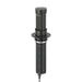 Point Pod Compact Silver/Black