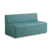 Eden Seattle 2-Seater Atlantic