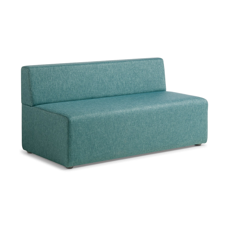 Eden Seattle 2-Seater Atlantic