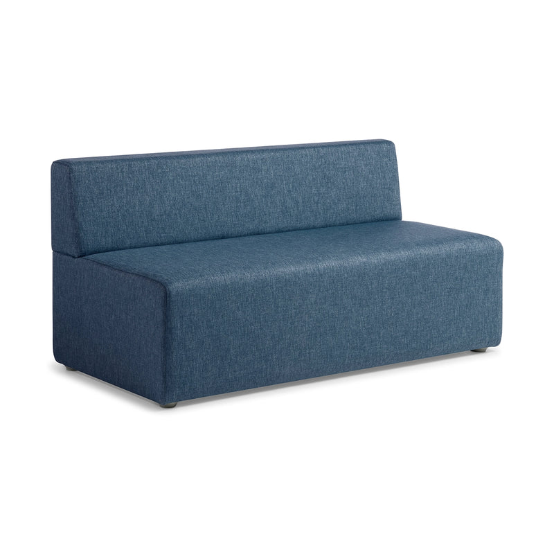 Eden Seattle 2-Seater Navy