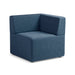 Eden Seattle Corner Navy