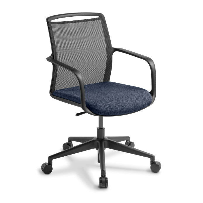 Eden Summit Chair