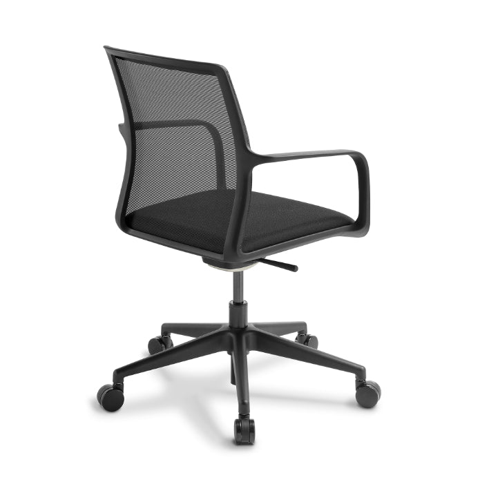 Eden Summit Chair