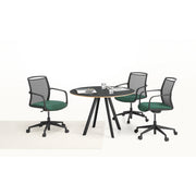 Eden Summit Chair