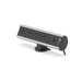 Multi-Outlet Desktop Power Outlet System
