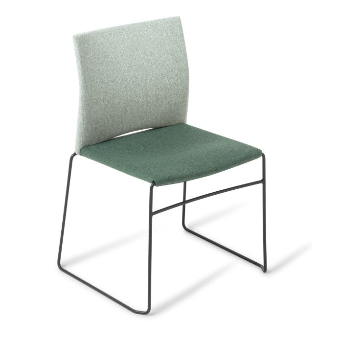 Eden Web Chair