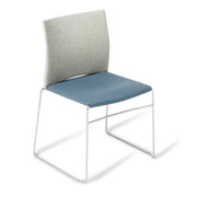 Eden Web Chair