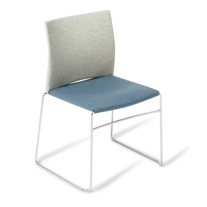 Eden Web Chair