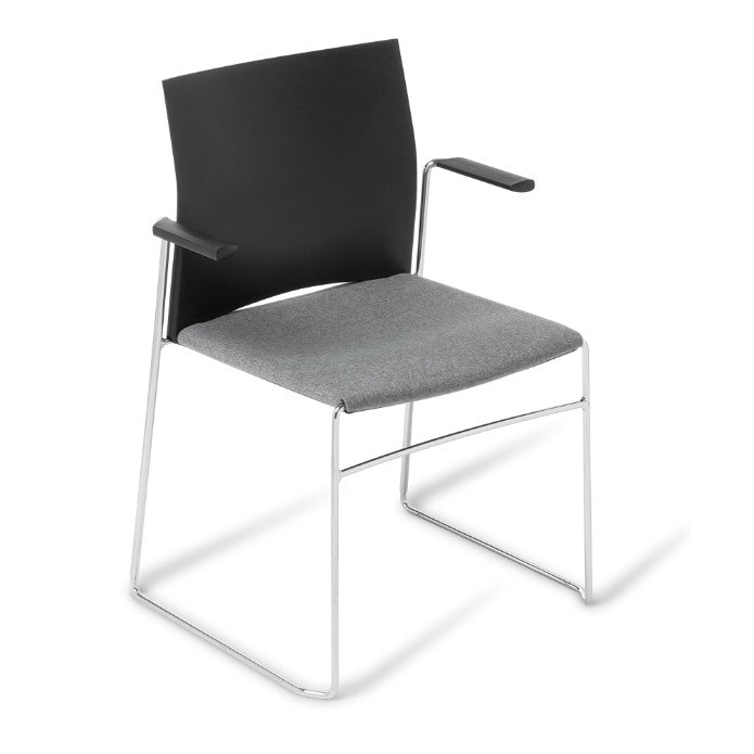 Eden Web Chair