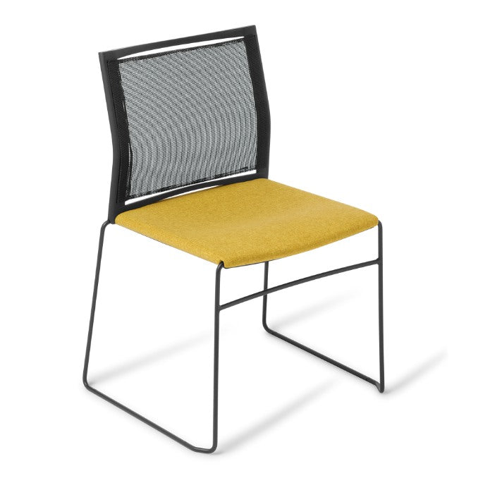 Eden Web Chair