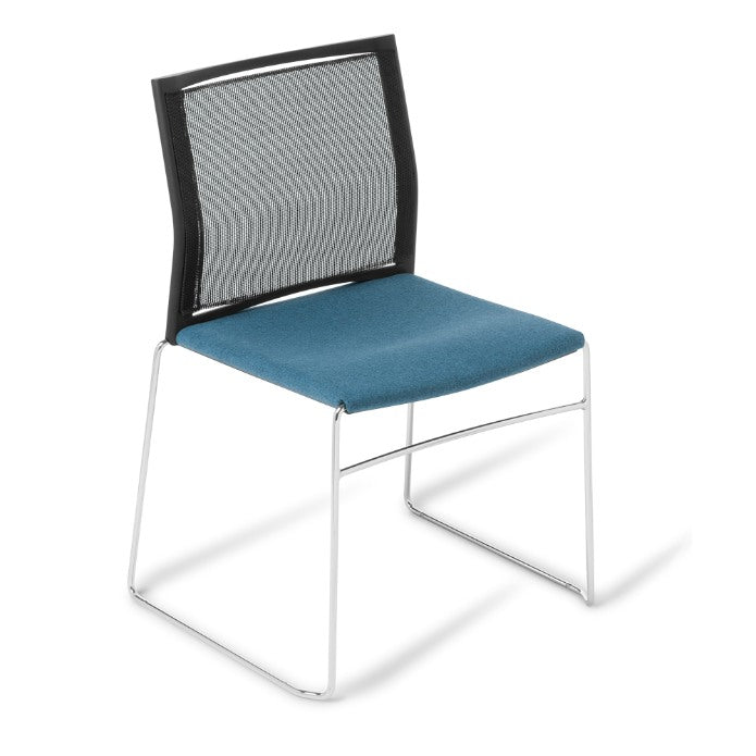 Eden Web Chair