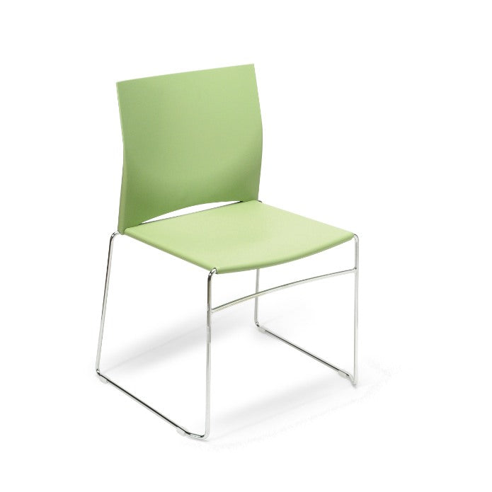 Eden Web Chair