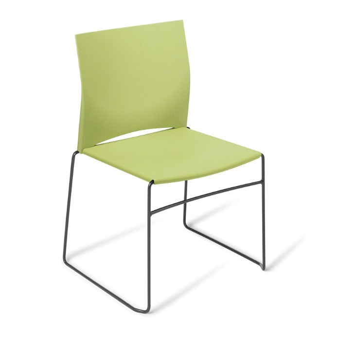 Eden Web Chair