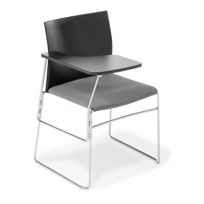 Eden Web Chair