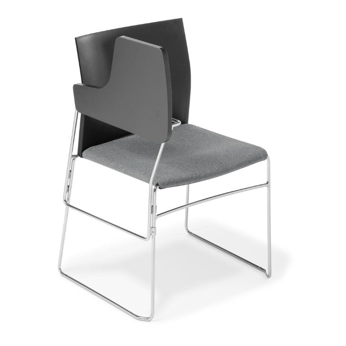 Eden Web Chair