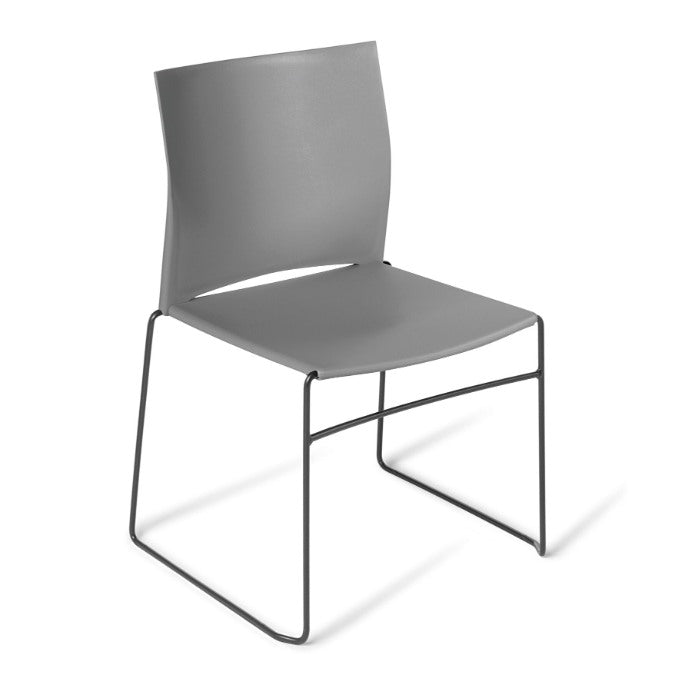 Eden Web Chair