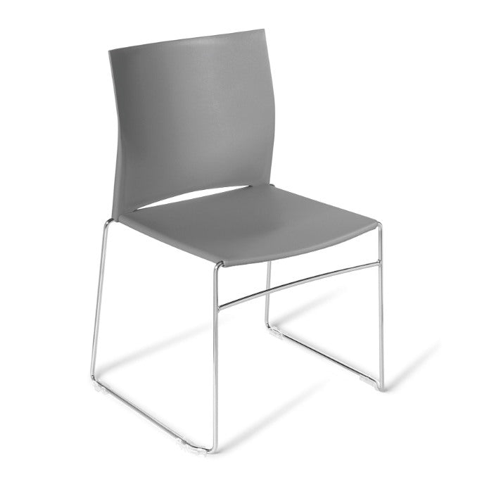 Eden Web Chair