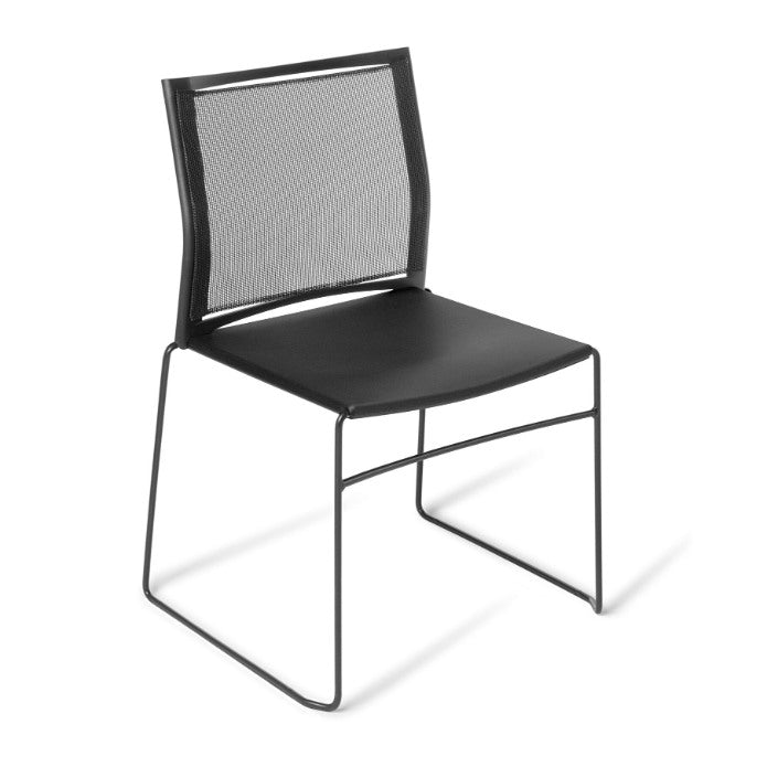 Eden Web Chair