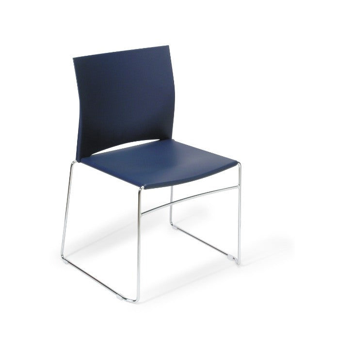 Eden Web Chair