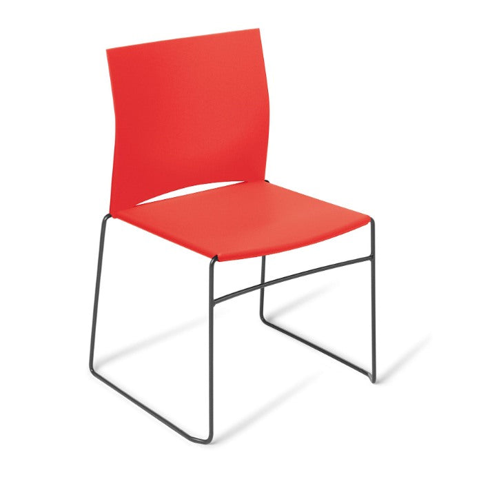 Eden Web Chair