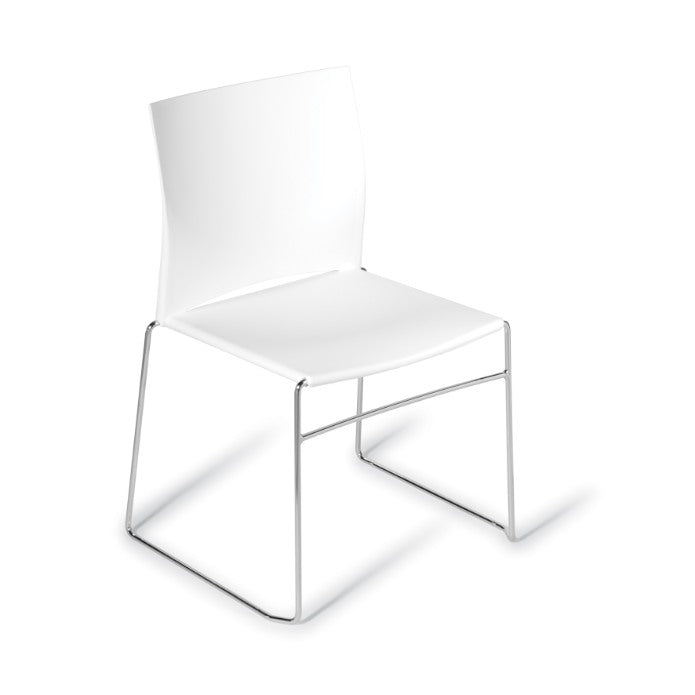 Eden Web Chair