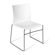 Eden Web Chair