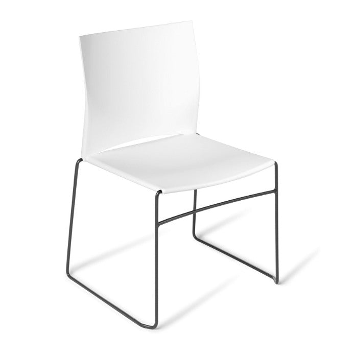 Eden Web Chair