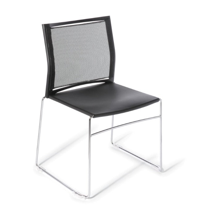 Eden Web Chair