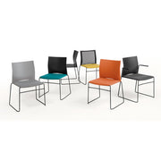Eden Web Chair