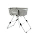 PaWz Pet Bathtub Adjustable Height Folding-2052531675694501888