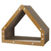 Pawz Cat Scratcher Board Scratching Cardboard-2052531403274457088