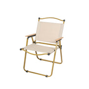 Levede Camping Chair Folding Outdoor