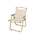 Levede Camping Chair Folding Outdoor-2052531627560669184