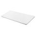 Levede Desktop For Motorised Adjustable Black 140X70CM White-2052531360853266432