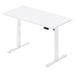 Levede Electric Standing Desk Height Adjustable 110cm-2052531817893990400