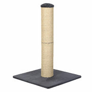 Pawz Cat Scratcher Scratching Post