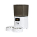 PaWz 5L Automatic Pet Feeder 2 Bowl White-2052531679595204608