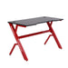 Levede Gaming Desk Table Desktop PC-2052531326569025536