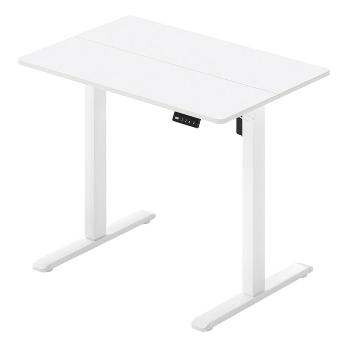 Levede Electric Standing Desk Height Adjustable 90cm-2052531818426667008