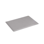 Marlow Anti Fatigue Mat Standing Desk 50x80cm Grey Medium