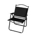 Levede 4PCS Camping Chair Folding Portable-2052531338715729920