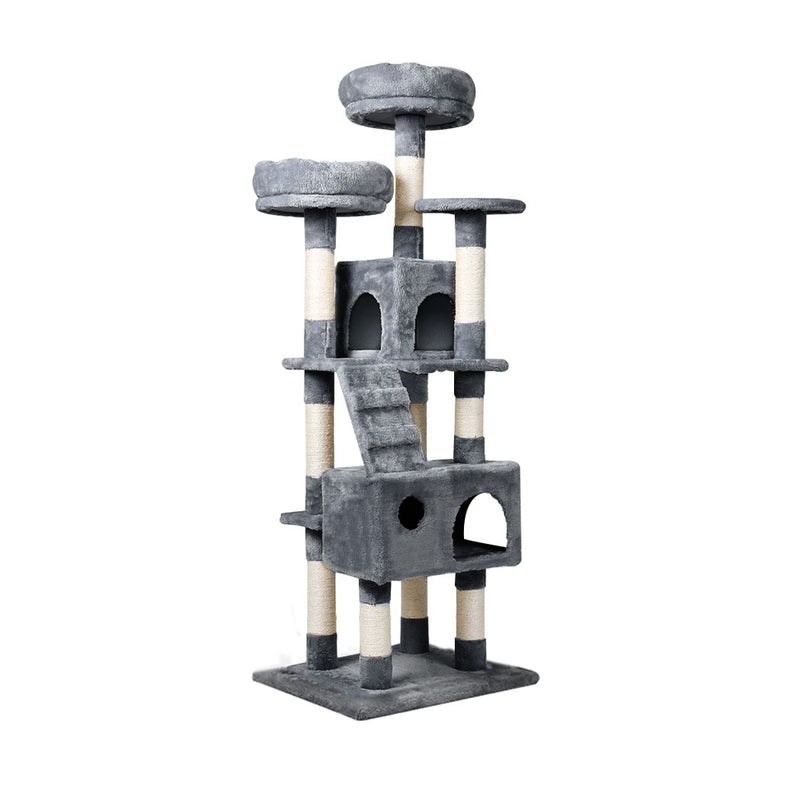 PaWz Cat Trees Scratching Post Scratcher