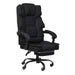 Levede Ergonomic Office Chair Gaming Desk Chair Reclining Footrest Swivel-2052531445905362944